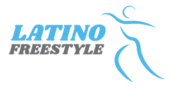 latinofreestyle.eu