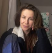 Zuzka po&nbsp;mentoringu s&nbsp;Tomášom Hermanom cíti viac istoty a&nbsp;radosti v&nbsp;pohybe aj v&nbsp;živote vďaka systému LATINO FREESTYLE.